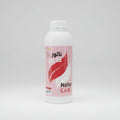 Natur Ca - B Complex Liquid Fertilizer with calcium and boron 1L Made in Spain - Greensouq - 