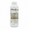 No Nema Organic Anti Nematods - Greensouq - 
