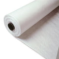 Non Woven Geotextile 2m Width - Greensouq - 