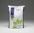 NPK 12 - 12 - 17 (Blue NPK) For Lush Garden - Greensouq - 