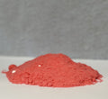 NPK 20 - 20 - 20+TE Water Soluble, Balanced Formula, Ideal For Regular Use - Greensouq - 