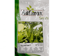 Okra Vegetable Seeds "Lady Finger F1" by Agrimax Spain 100gm - Greensouq - 