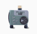 Orbit Water Timer with two Outlets - Greensouq - 