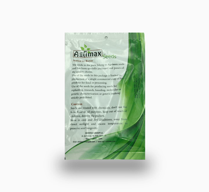 Parsley Premium Quality Seeds - Greensouq - 