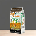 Perl Humus Organic Soil Conditioner 20KG - Greensouq - 