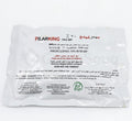Pilarking 70% WP Bed Bug Powder 100g - Greensouq -