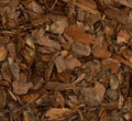 Pine Bark Mulch 400 gms - Greensouq - 
