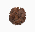 Pine Bark Nugget 45Ltr Bag - Greensouq - 