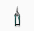 Plant Snipper - Greensouq - 