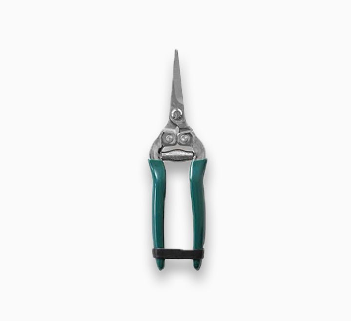 Plant Snipper - Greensouq - 