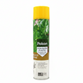Pokon Leafshine Spray 600ml (Made in Holland) - Greensouq - 