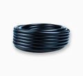 Polyethylene Irrigation Supply Pipe 50M - Greensouq - 
