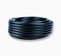 Polyethylene Supply Pipe 200 Meter Length - Greensouq - 