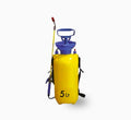 Pressure Sprayer 5L - Greensouq - 