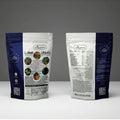 Pro Silicate Unikeyterra | Best Quality European Fertilizer - Greensouq -