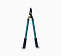 Professional long handle garden tree shear - Greensouq - 