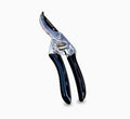 Pruning Shear - Greensouq - 