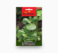 Agrimax Purslane Seeds - Greensouq -