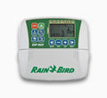 Rain Bird Outdoor 4 Sta Esp - Rzx(230V) - Greensouq - 