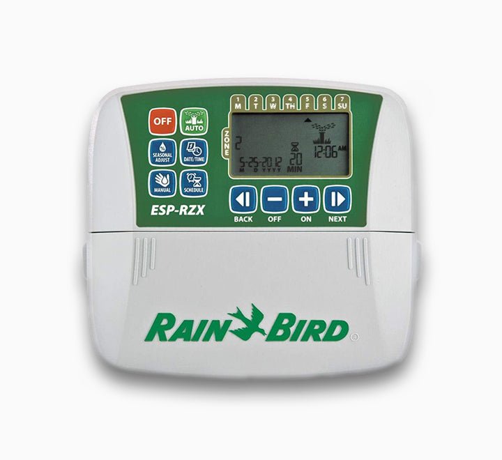Rain Bird Outdoor 8 Station Esp - Greensouq - 