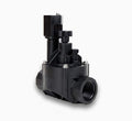 RAINBIRD 1" HV Irrigation Solenoid Valve - Greensouq - 