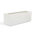 Rectangular GRP 70x30x30cm - Greensouq - 