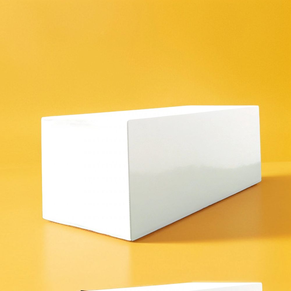 Rectangular Planter / GRP Pot Different Sizes Modern Durable Outdoor Planter Box - Greensouq -