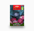 Agrimax Red Cabbage seeds - Greensouq -
