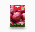 Agrimax Red Onion seeds - Greensouq -