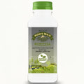 Root Max Humifull "Bio - Organic" 1Ltr - Greensouq - 