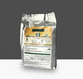 ROOTEX Nutrition 6N - 46P - 5K+TE+18OE - Greensouq - 