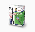 Rosy Sprayer Pump 16L - Greensouq - 