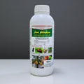 Sfenvalo Star® Insecticide 1L "Gardeners No.1 Choice" مبيد الحشرات سفينفالو ستار - Greensouq - 