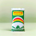 Shalimar Neem Herbal Fertilizer 20LB - Greensouq - 