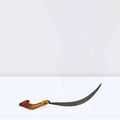 Sickle Made in Pakistan, Heavy Duty - Greensouq - 
