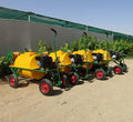 Spray Machine C "Professional Sprayer with Tank" - Greensouq - 