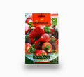 Agrimax Strawberry seeds - Greensouq -