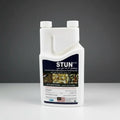 STUN 18.3sc insecticide public health suspension concentrate - Greensouq - 