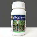Suke SC Abamectin + Spirodiclofen" 250ml - Greensouq -