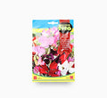Sweet Pea Nain Mix 6g - Greensouq - 