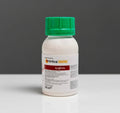 Syngenta Ortiva Fungicide - Greensouq - 