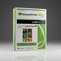 Syngenta Sequestrene 138 Fe High Performance Chelated Iron Fertilizer 1kg - Greensouq -