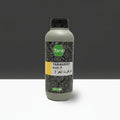 TaraTech Organic Seaweed Fertilizer - Greensouq - 
