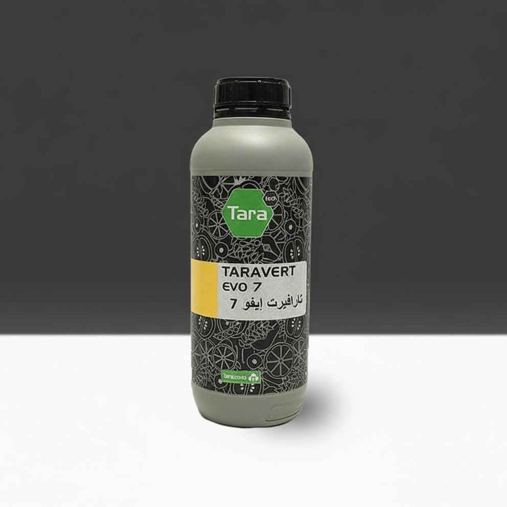 TaraTech Organic Seaweed Fertilizer - Greensouq - 