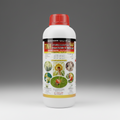 TINA Insecticide - Mitcide EC | Abamectine 1.8% w/v 1Ltr - Greensouq -