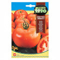 Tomato Early Pack America 3 3g - Greensouq - 