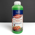 Juicy Tomato Feed for Big Juicy and Tasty Tomatoes 1Ltr - Greensouq -