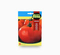 Marglobe Tomato Seeds - Fito - Greensouq -