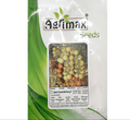 Hybrid Tomato Seeds | Tomato Vegetable Seeds "Mai Sherry F1 Hybrid" by Agrimax Spain 500 seeds - Greensouq -