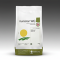 Humic Acid Fertilizer Tradecorp Humistar WG "100% Soluble Humic Acid" - Greensouq -
